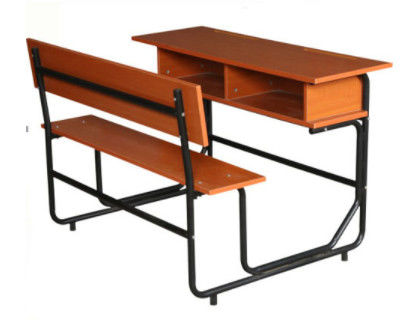 میز و نیمکت مدرسه دبستان ، نیمکت و میز کلاس قابل تنظیم