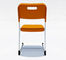 صندلی مبلمان مدرسه ضد سایشی کودکان صندلی راحت طراحی ارگونومیک