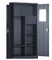 W900 * D450 * H1850mm قفسه های فلزی برای کابینت های فلزی ، درهای دوجداره ، درهای فلزی