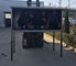 کابینت های ذخیره سازی گاراژ فلزی خانگی ، وزن قفل شده Sundry Box 170KGS وزن