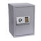 جعبه صندوق الکترونیکی ضد آب ، جعبه صندوق ذخیره سازی امنیتی برای دفتر / خانه / هتل
